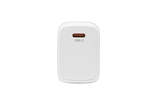 Bluestork Support ventilé 17" + Chargeur USB-C GaN 20W — vue 4