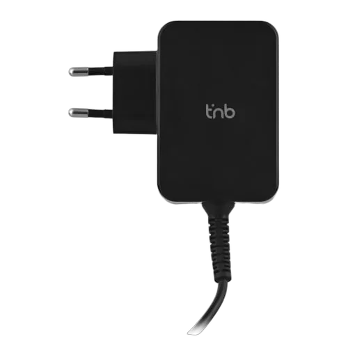T'nB Chargeur universel 65W - USB-C — vue 3