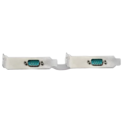 StarTech 2PORT RS232 SERIAL PORT — vue 3
