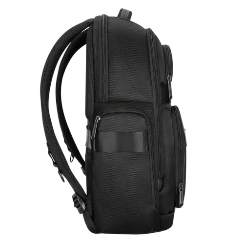 Targus 15.6IN MOBILE ELITE BACKPACK (TBB618GL) — vue 8
