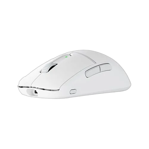 Turtle Beach Burst II Air - Sans-Fil - Blanc — vue 3