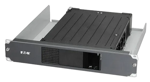 EATON MGE Eaton Ellipse Rack Kit — vue 1