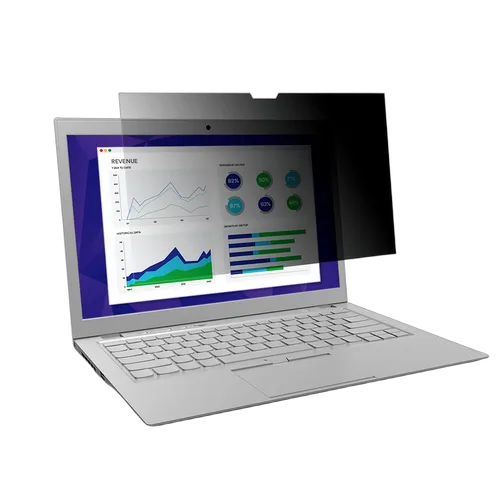 Filtre de confidentialité 13.3" PF133W9E