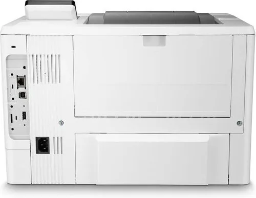 HP LaserJet Enterprise M507dn   (1PV87A) — vue 4