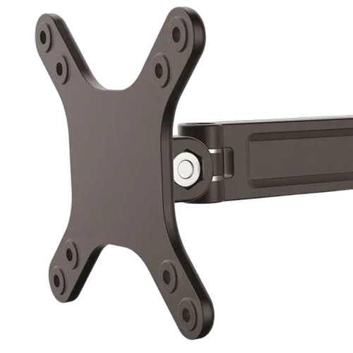 StarTech Wall-Mount Monitor Arm - Single Swivel — vue 5