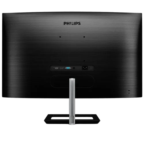 Philips mmd Serie E 325E1C 32" — vue 4