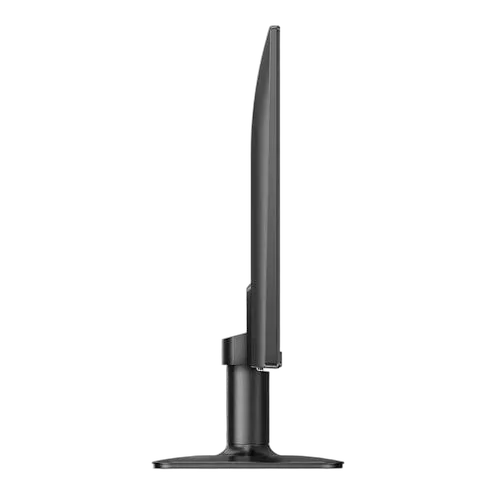 Philips 24E2N1100LB/00 - 23.8" FHD 100Hz VA 4ms Adaptive Sync — vue 6