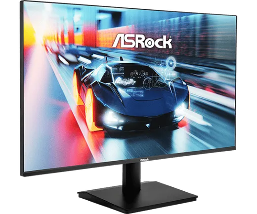 DELL Micro PC i5-14500T/16G/512G/W11P + 27" FHD 144Hz — vue 9