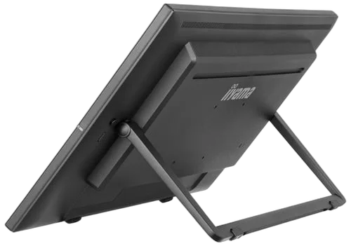 Iiyama T2755QSC-B1 27IN IPS QHD — vue 13