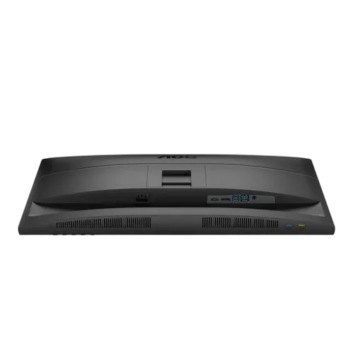 AOC 27IN IPS QHD 350CD/ — vue 21