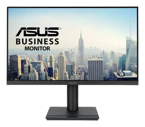 Asus VA279QGSE — vue 1