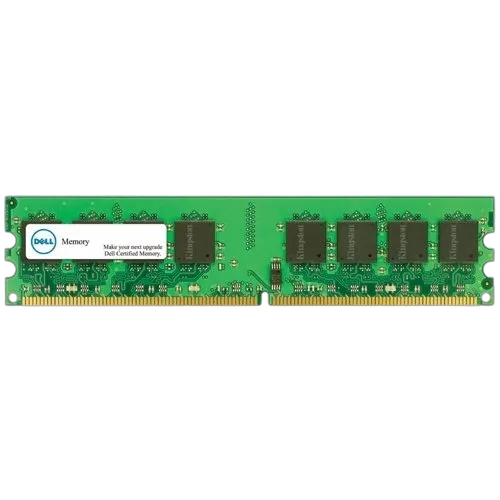 DELL A7398800 (4Go DDR3 1600 PC12800)