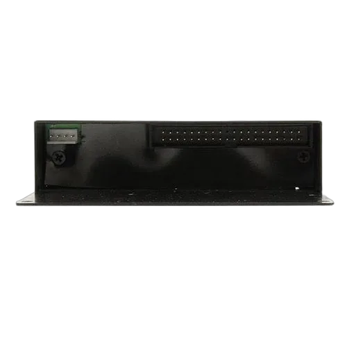 StarTech SATA to 2.5/3.5 IDE Hard Drive Adapter — vue 4