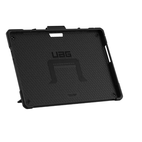 UAG Microsoft Surface Pro Next Metropolis Bl — vue 7