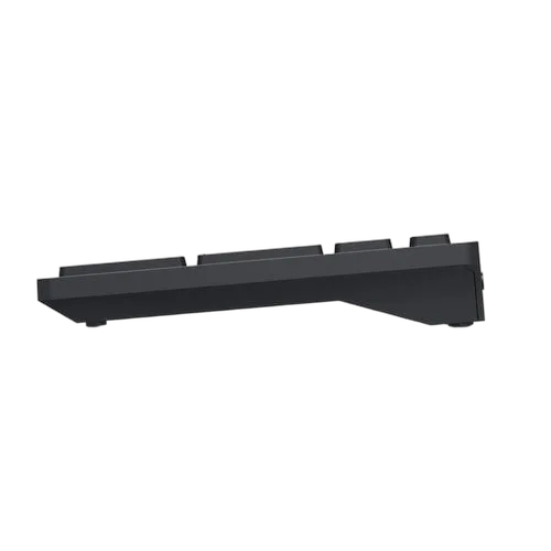 DELL WIRELESS KEYBOARD KB500 — vue 4