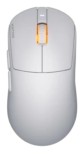 Quasar 3 - Sans-Fil/RGB/Blanc