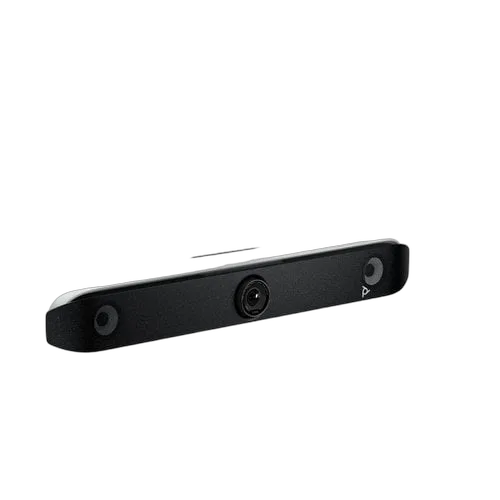 HP POLY V52 UVB NPC TAA — vue 3