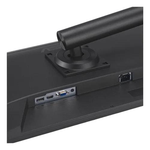 Asus VA249QGSE — vue 7