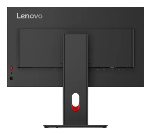 Lenovo THINKVISION T24-40 23.8IN — vue 8
