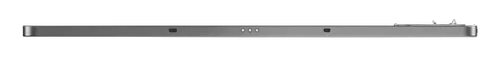 Lenovo TS/IdeaTab P TB373FU/MD 8300/8GB/128/A14 — vue 4