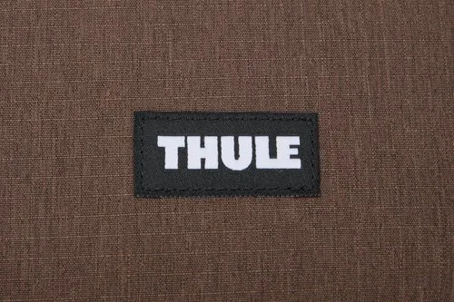 Thule Lithos Sleeve MacBook Pro 14" - Nu — vue 9