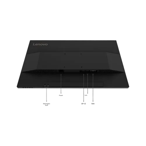 Lenovo THINKVISION E27-40 27IN — vue 18