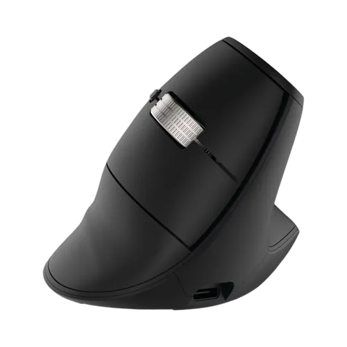 T'nB ERGO INFINITE - Sans fil rechargeable verticale-Seconde Vie — vue 4
