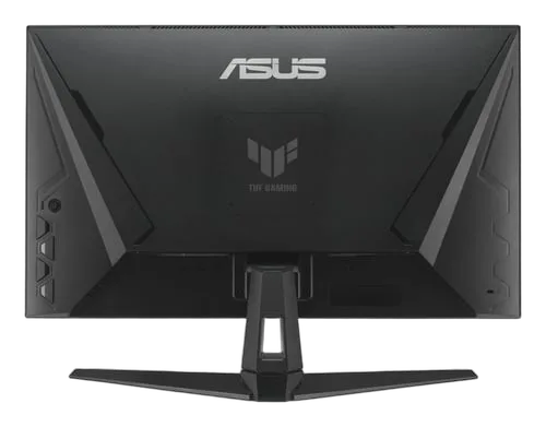 Asus TUF Gaming VG27AQM5A - 27" QHD 300Hz Fast IPS 1ms HDR FreeSync Premium Compatible G-Sync Adapt.Sync — vue 5