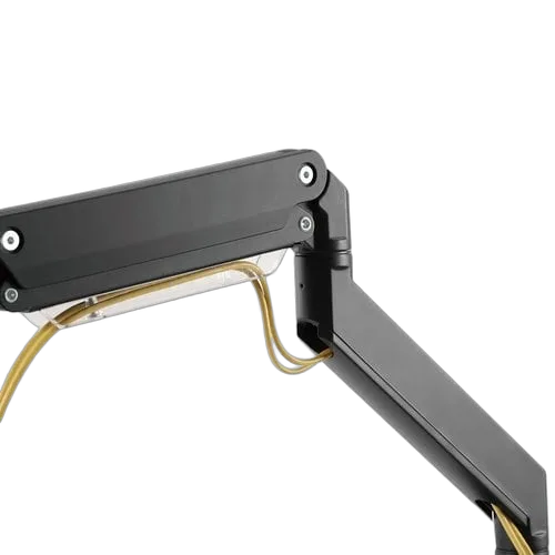 NewStar NeoMounts Flat Screen DeskMount — vue 8