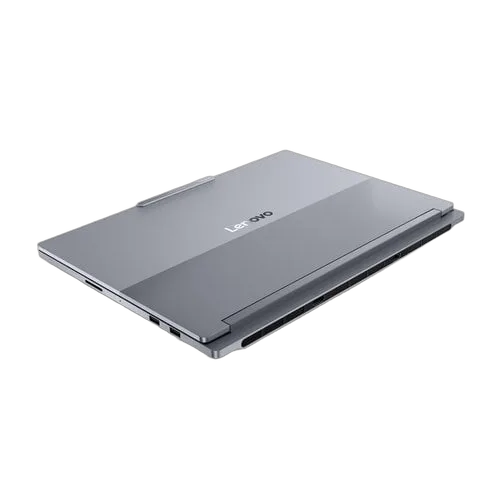 Lenovo TB 16P G6 IAX U9-275HX — vue 14