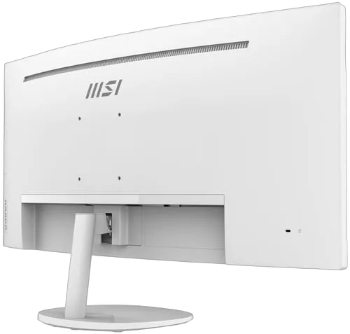 MSI Pro MP341CQW 34" WQHD CURVE 100Hz VA 1ms FreeSync — vue 6