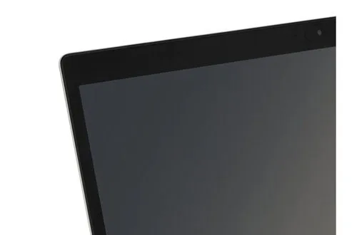Kensington Anti-Glare & Blue Light Reduction Filter — vue 4