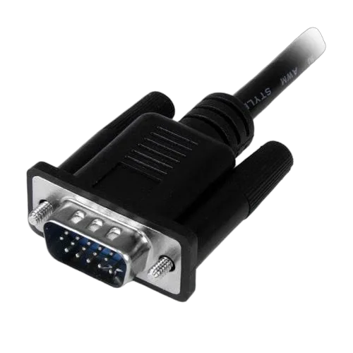 StarTech Adaptateur VGA / HDMI - VGA2HDU — vue 3