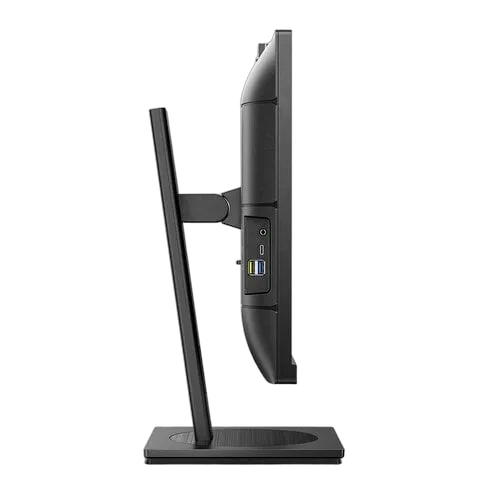 PHILIPS 24B1U5301H/00 24" 1920x1080 — vue 3