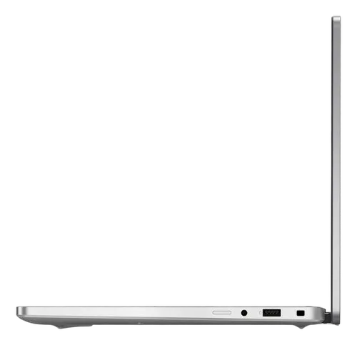 DELL PRO 14 PLUS PB14250 U7-268V — vue 7