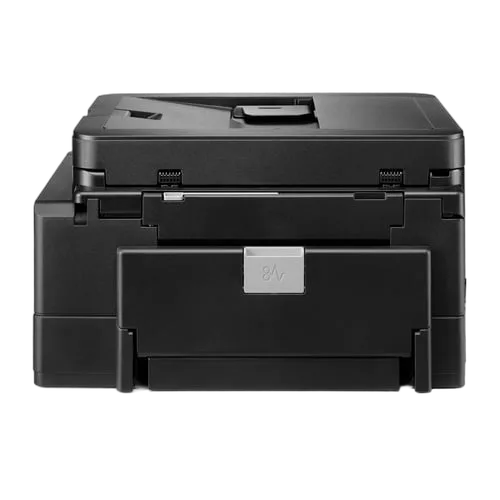 Brother MFC-J4550DW - jet d'encre 4-en-1 sans fil — vue 4