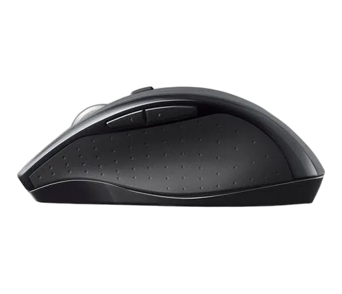 Logitech MARATHON M705 WIRELESS MOUSE — vue 5