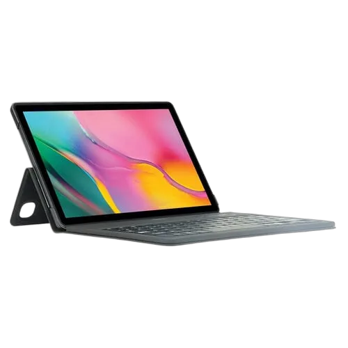 Mobilis Origine Case for Galaxy Tab A8 10.5'' S — vue 3