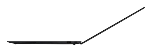 Asus ExpertBook Ultra B9406CAA-TH0132X - 14" OLED WQXGA+ 120Hz U7 356H 32Go 1To W11P — vue 5