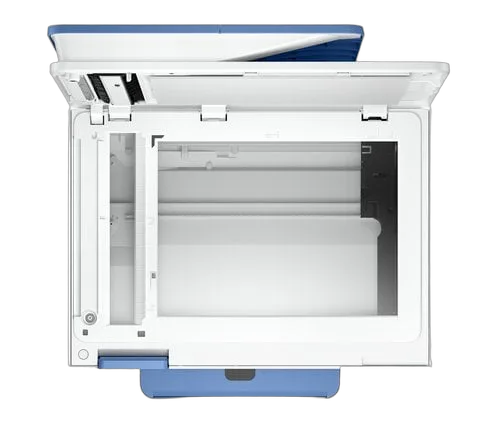 HP ENVY PHOTO 7931 AIO MFP 15/10 — vue 16