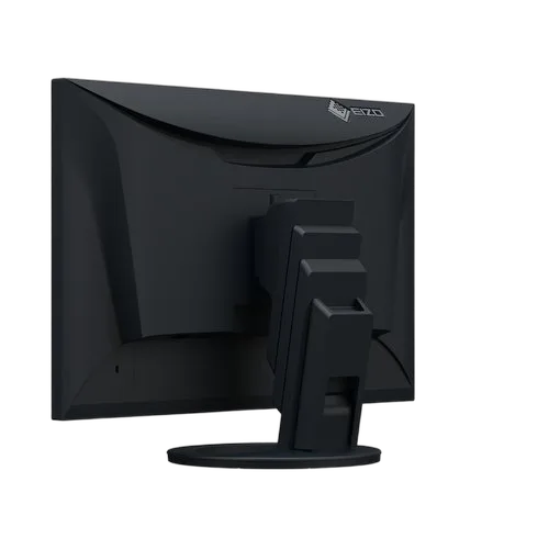 EIZO FlexScan EV2495, 61,21cm (24,1 Zoll), IPS - DP, HDMI — vue 4