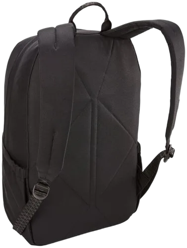 Thule Indago Backpack-Blk — vue 7