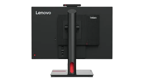 Lenovo TINY-IN-ONE 24 G5 23.8IN — vue 10