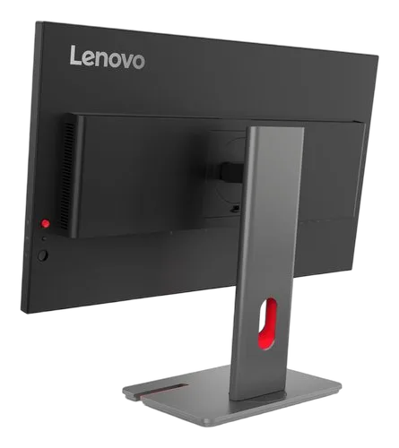 Lenovo THINKVISION P27QD-40 27IN WLED — vue 8