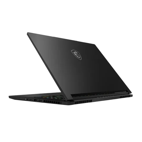 MSI Stealth A16 AI+A3XWJG-026FR - 16" QHD+ 240Hz AI 9 HX 370RTX 5090 64Go 2To W11P — vue 3