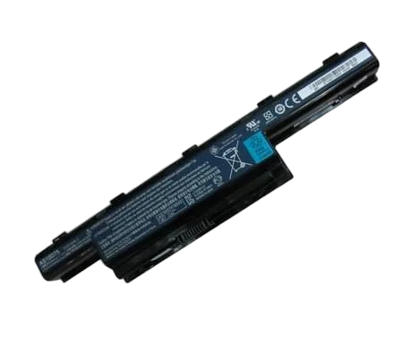 Compatible Acer pour Aspire 5750G — vue 1