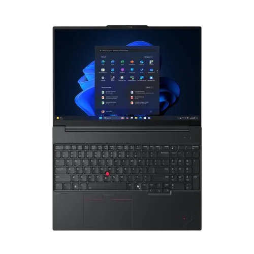 Lenovo TP E16 G3 R5 - 230 — vue 6