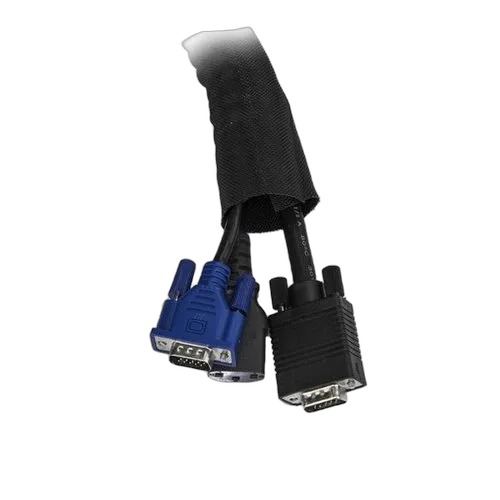 StarTech Cable Management Sleeve - 15'/4.6 m — vue 4