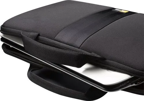 Case Logic ProtectCase f netbook 7 to 11.6" (QNS111K) — vue 6