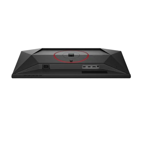 AOC Q25G4SR — vue 19